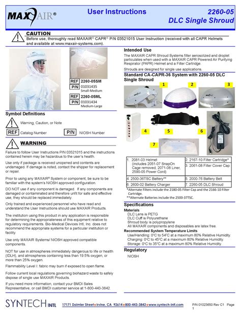 syntech jumper wire instructions